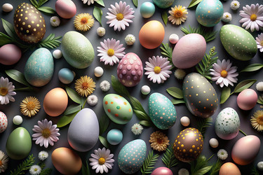 Similar image 22392813