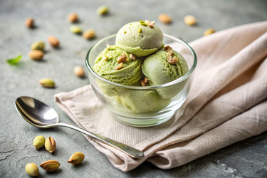 Similar image 22392873