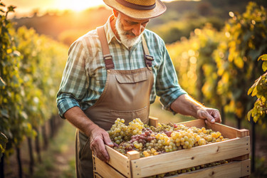 Similar image 22392933