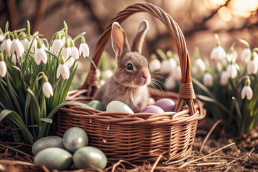 Similar image 22392993