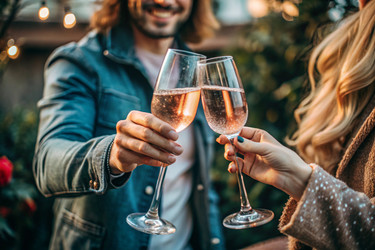 Similar image 22393053