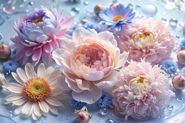 Similar image 22393098