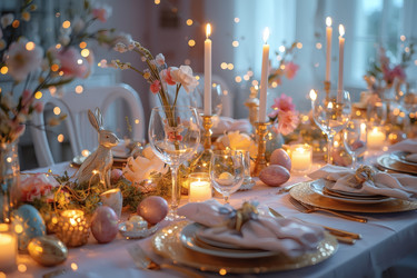 Similar image 22393158