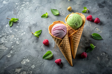 Similar image 22393218