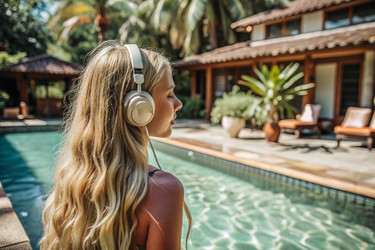 Similar image 22393278