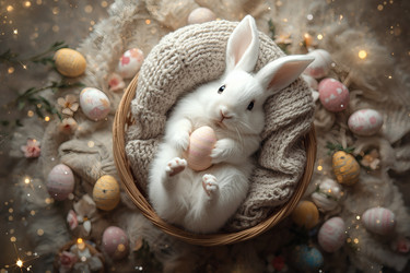 Similar image 22393338