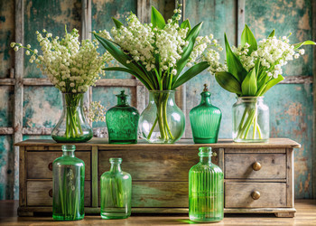 Similar image 22393383