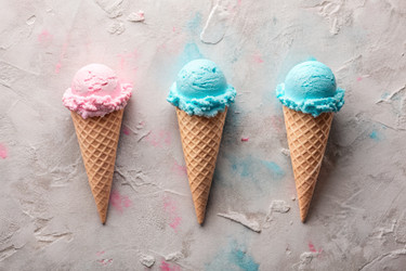 Similar image 22393443