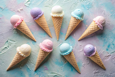 Similar image 22393503