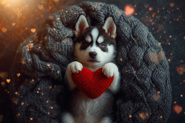 Similar image 22393563