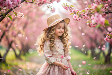 Similar image 22393622