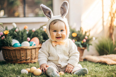 Similar image 22393668