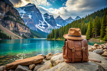 Similar image 22393728