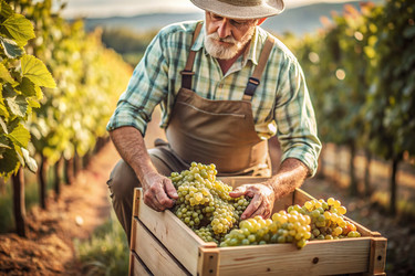 Similar image 22393788