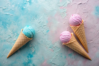 Similar image 22393893