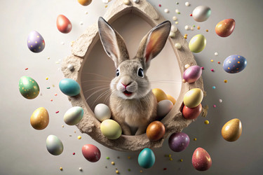 Similar image 22393953