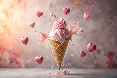 Similar image 22393998