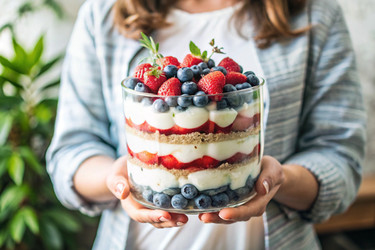 Similar image 22394057