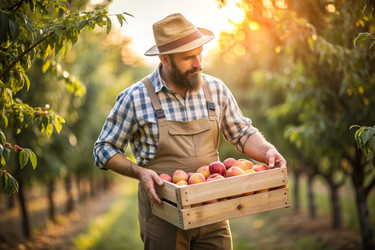 Similar image 22394103