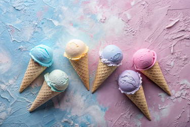 Similar image 22394148