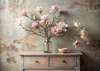 Similar image 22394208