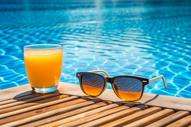 Similar image 22394252