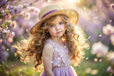 Similar image 22394311