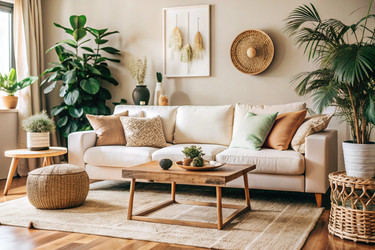 Similar image 22394357