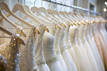 Similar image 22394462