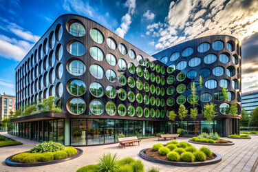 Similar image 22394627