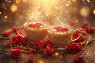 Similar image 22394686