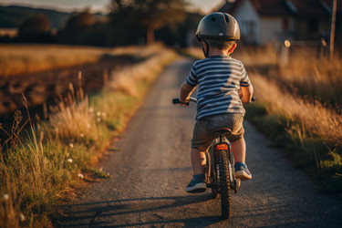 Similar image 22394733