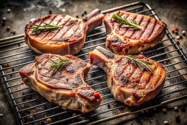 Similar image 22394898