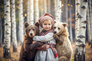 Similar image 22394943