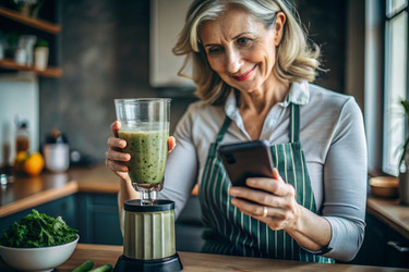 Similar image 22395048