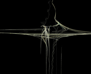 Similar image 22380345