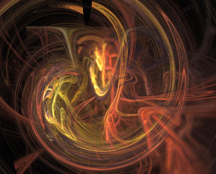 Similar image 22380360