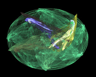 Similar image 22380375