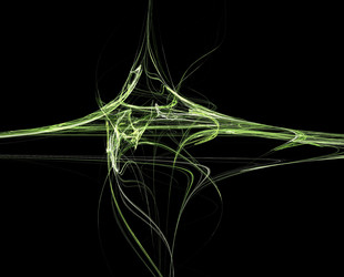 Similar image 22380389