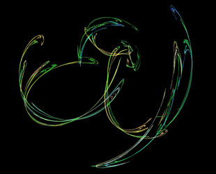 Similar image 22380404