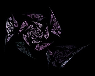 Similar image 22380419