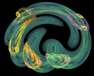 Similar image 22380433