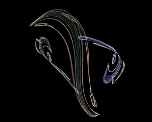 Similar image 22380434