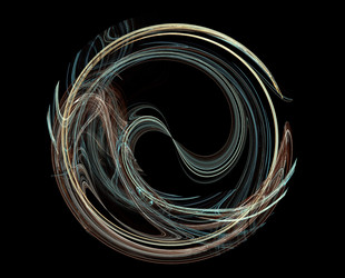 Similar image 22380449