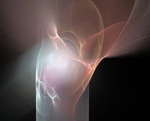 Similar image 22380464