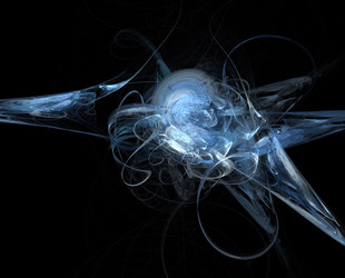 Similar image 22380479