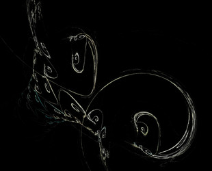 Similar image 22380508