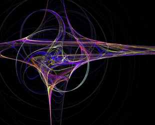 Similar image 22380509