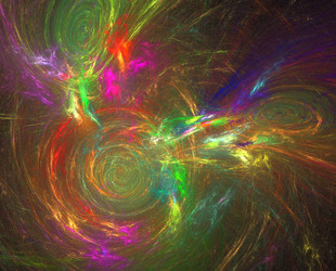 Similar image 22380539