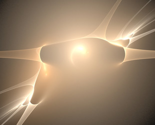 Similar image 22380569